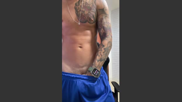 Fehpaugrosso 27-11-2025 Recorded Video fuck