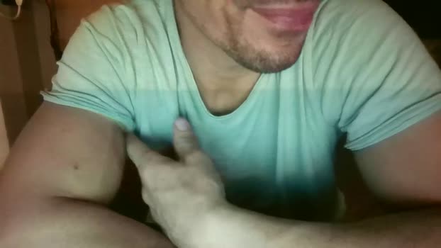 Fezlive 27-11-2025 Recorded Video XXX