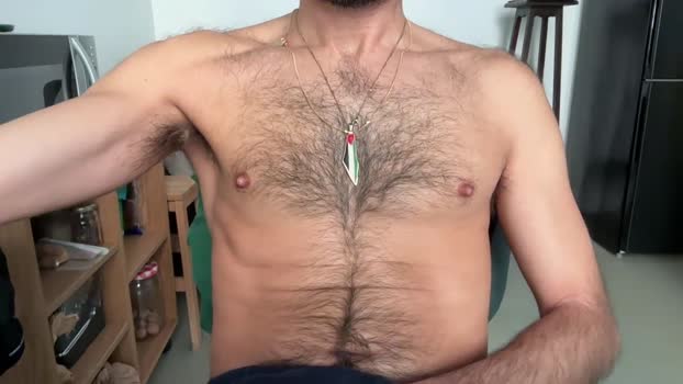 Fla85 27-11-2025 Recorded Video bigdick