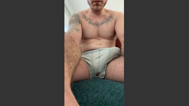 Flo6754 27-11-2025 Recorded Video sweet