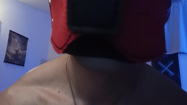 Frabroker 26-11-2025 Recorded Video bigtoys