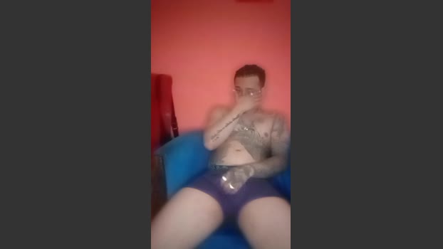 Frannk96_357 27-11-2025 Recorded Video fuckass