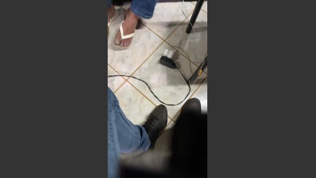 GoianoHet 27-11-2025 Recorded Video sweet