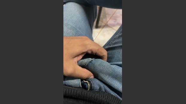 GoianoHet 27-11-2025 Recorded Video Nude