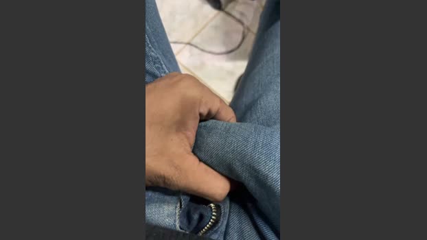 GoianoHet 27-11-2025 Recorded Video hot