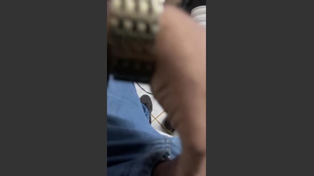 GoianoHet 27-11-2025 Recorded Video Porn
