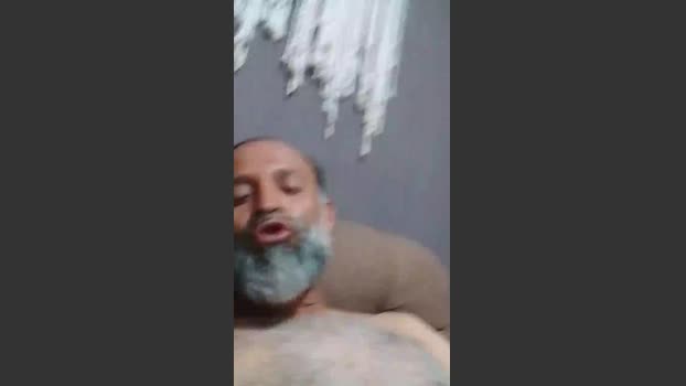 Hollow_atme 27-11-2025 Recorded Video nasty