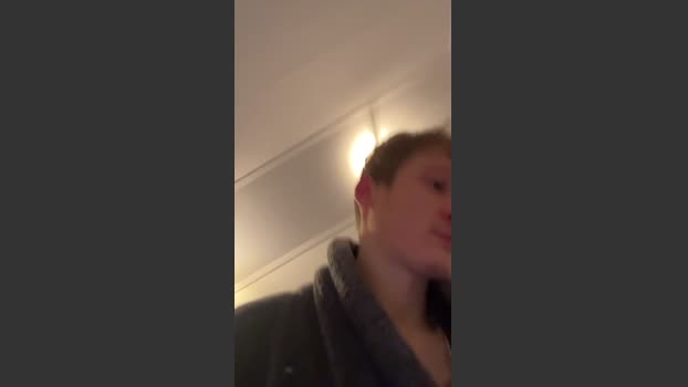 HornyPornyGuy 26-11-2025 Recorded Video prettyface