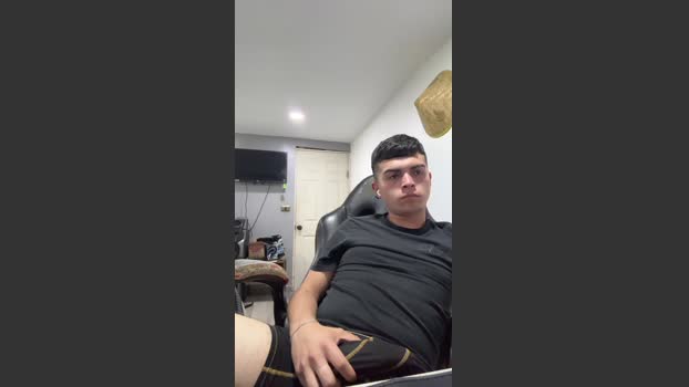 Hot19a 27-11-2025 Recorded Video hard