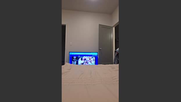 Irishbull336699 27-11-2025 Recorded Video fuckass