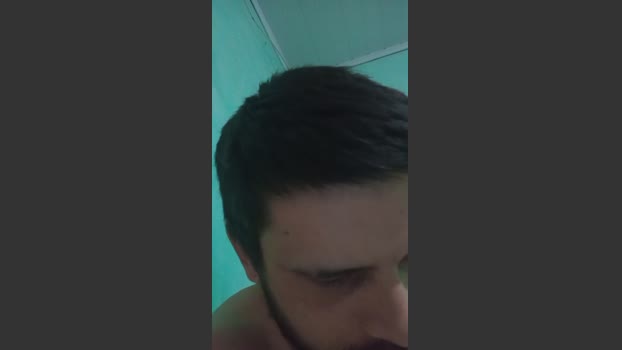 JHoW1994 27-11-2025 Recorded Video fuckhard