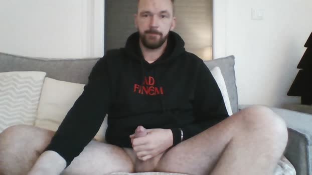 JeuneHot78 27-11-2025 Recorded Video Recorded
