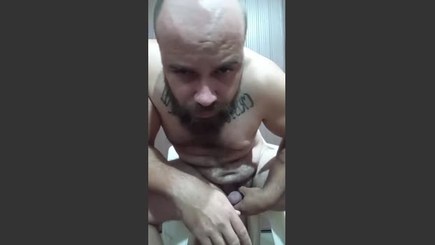 JonnyMS 27-11-2025 Recorded Video analsex