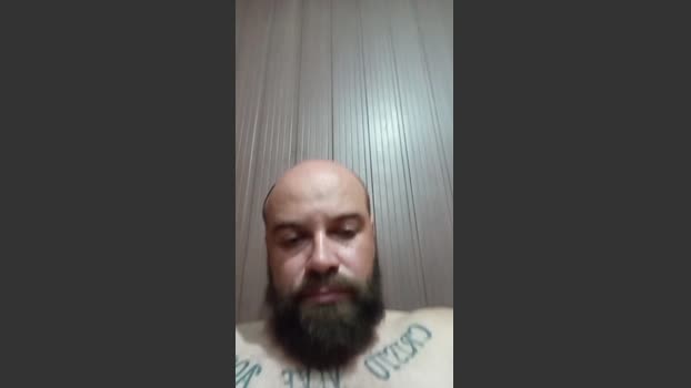 JonnyMS 27-11-2025 Recorded Video amateur