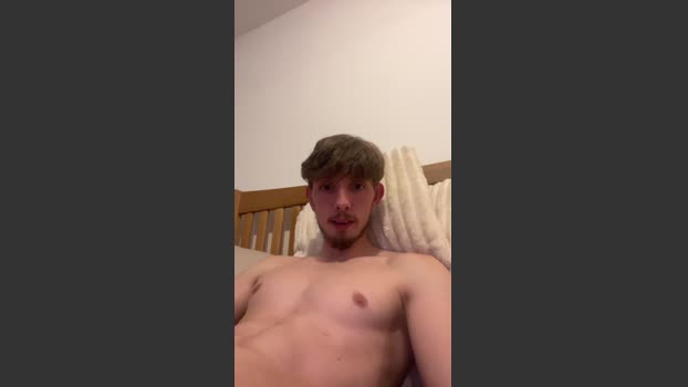 Kainefr 27-11-2025 Recorded Video sexykitty