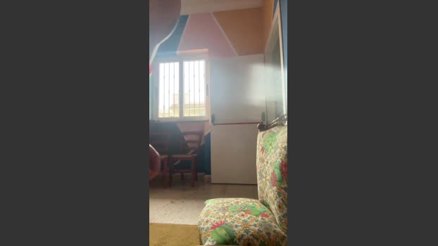 KappaErre794 27-11-2025 Recorded Video amateur