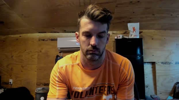 Kenny_Kyle 27-11-2025 Recorded Video bigtoys
