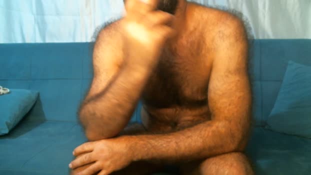 Kenzo07 26-11-2025 Recorded Video hard