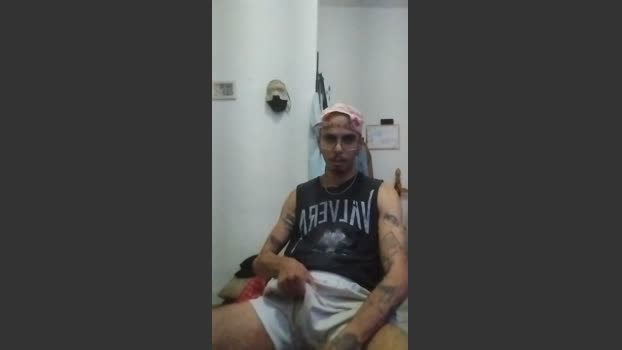 Klinger30 27-11-2025 Recorded Video sexy