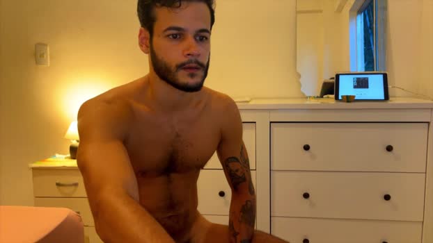 LCSCERQ 26-11-2025 Recorded Video lush