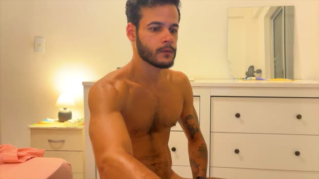 LCSCERQ 27-11-2025 Recorded Video prettyface