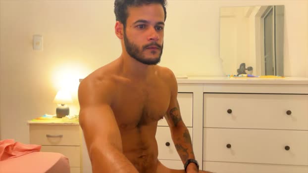LCSCERQ 27-11-2025 Recorded Video hard