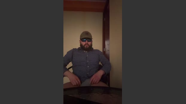 LawyerLatino 27-11-2025 Recorded Video hard