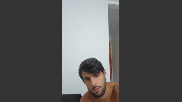 Levi_Henrique 27-11-2025 Recorded Video sexykitty
