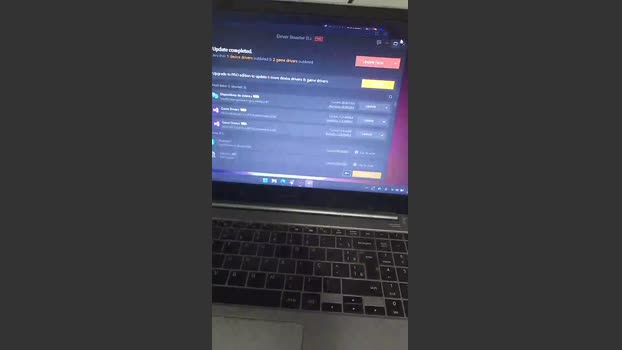 LoboAlvaro 27-11-2025 Recorded Video hard