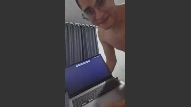 LoboAlvaro 27-11-2025 Recorded Video bj-dildo