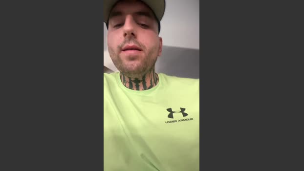 Lordm666 27-11-2025 Recorded Video XXX