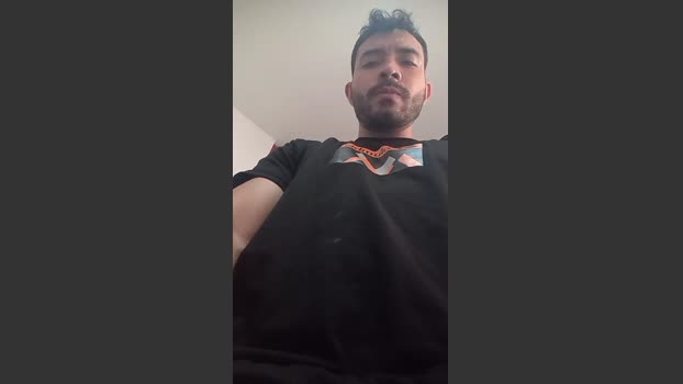Luisfer98 26-11-2025 Recorded Video Porn