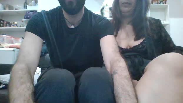 MasterKap 26-11-2025 Recorded Video Porn