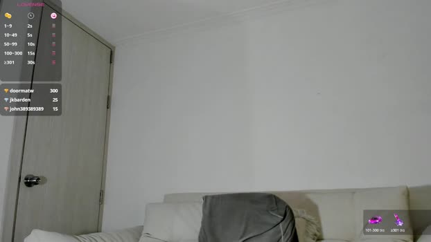 MateoKing_ 27-11-2025 Recorded Video suck