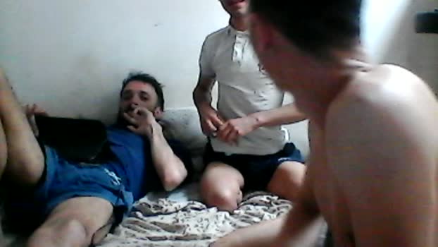Matteo190p 26-11-2025 Recorded Video jerkoff