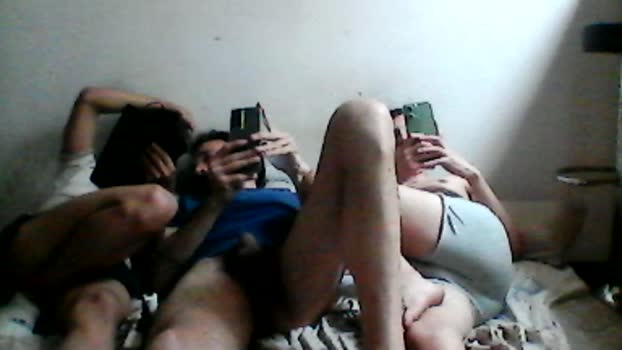 Matteo190p 26-11-2025 Recorded Video bigtoys