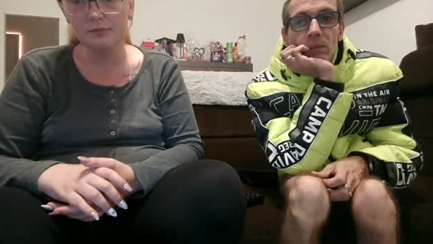Matzesaw 26-11-2025 Recorded Video yummy