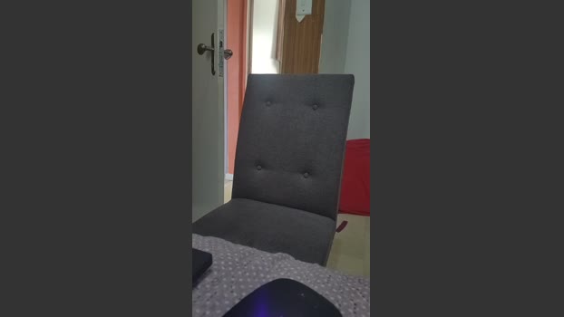 Maumau1986 27-11-2025 Recorded Video bigass