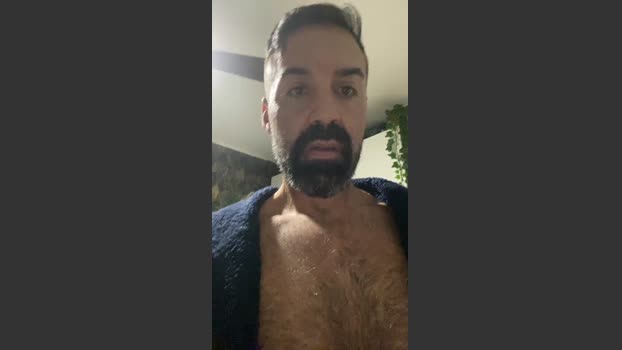 Maxo377 27-11-2025 Recorded Video sexykitty