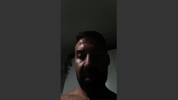Maxo377 27-11-2025 Recorded Video prettyface
