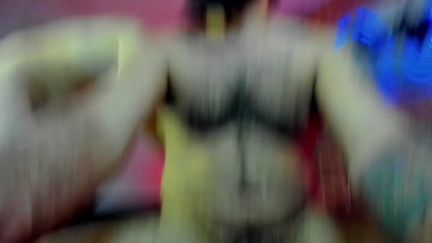 Michael_twink_ 27-11-2025 Recorded Video deepthroat