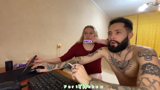 Mike_and_Anna 27-11-2025 Recorded Video sexy