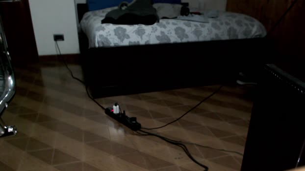 Mikesfyres 26-11-2025 Recorded Video Porn