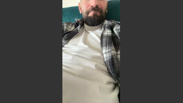 Milos_94 27-11-2025 Recorded Video analtoy