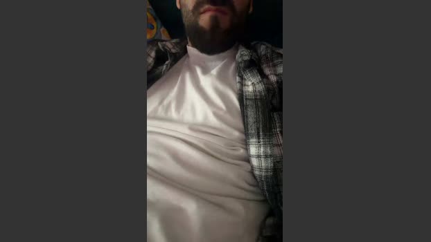 Milos_94 27-11-2025 Recorded Video lush