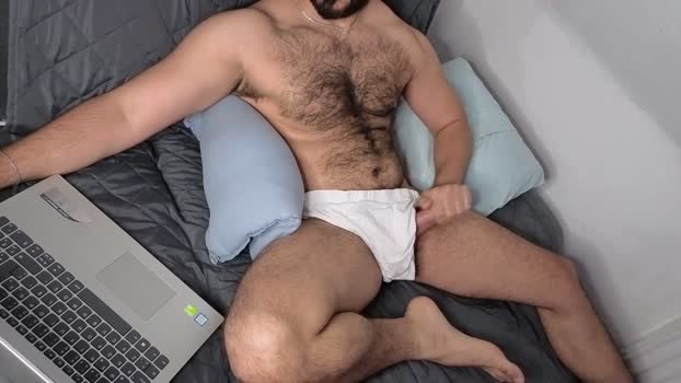 Mimosab 26-11-2025 Recorded Video fuck