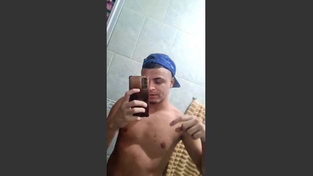 Misteriosoamor 26-11-2025 Recorded Video Cam