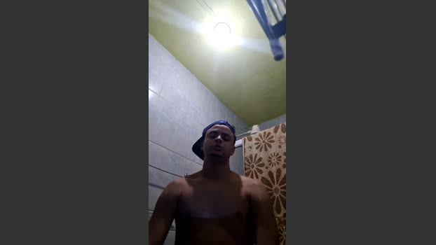 Misteriosoamor 27-11-2025 Recorded Video sexykitty