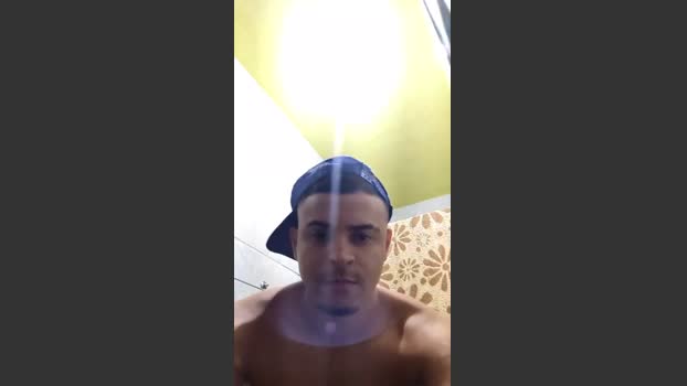 Misteriosoamor 27-11-2025 Recorded Video juicy