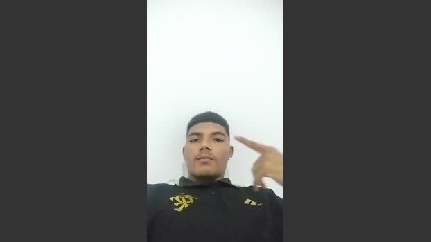 Morenogiga 27-11-2025 Recorded Video deep